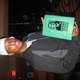 Image for article titled NBA All Stars and Their Custom PS3s
